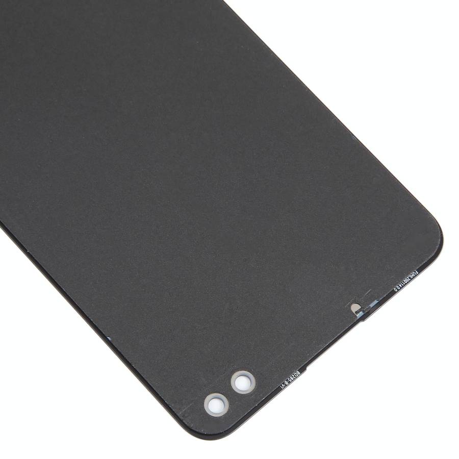 Original Super AMOLED LCD Screen For OPPO Reno4 Lite with Digitizer Full Assembly