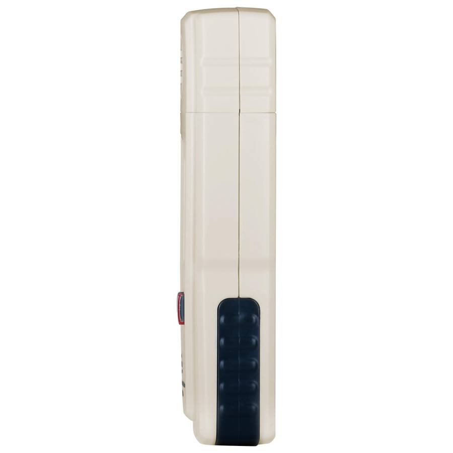 BENETECH GM8805 LCD Display Handheld Carbon Monoxide CO Monitor Detector Meter Tester, Measure Ra...
