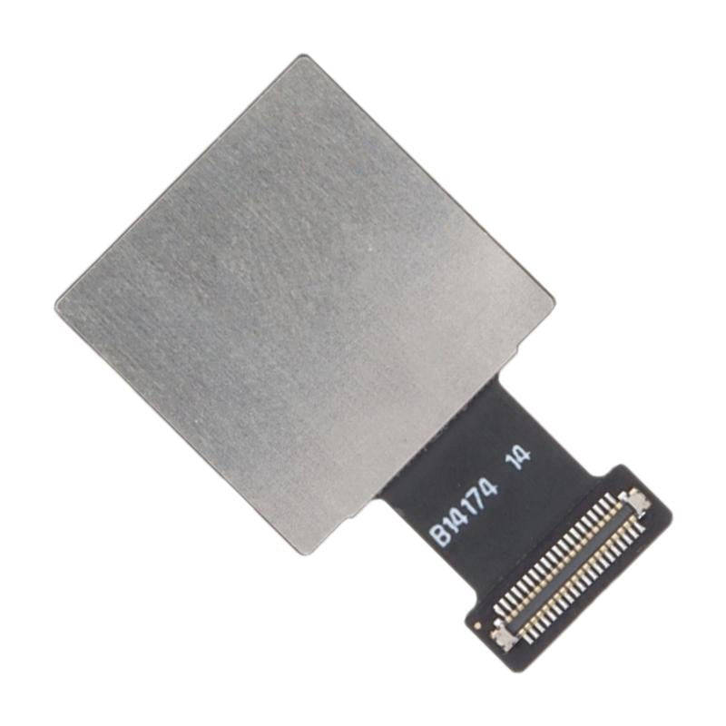 For OnePlus 10T 5G Main Back Facing Camera
