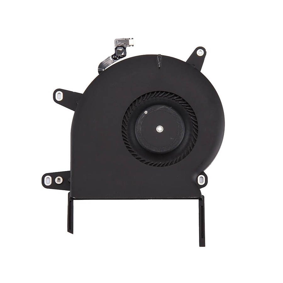 Cooling Fan for Macbook Pro 13.3 inch A1708 (2016 - 2017)