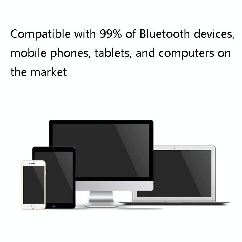 MUSKY Wireless Bluetooth Speaker Bedside Alarm Clock Touch Sensor Night Lamp Mini Speaker(Colorfu...
