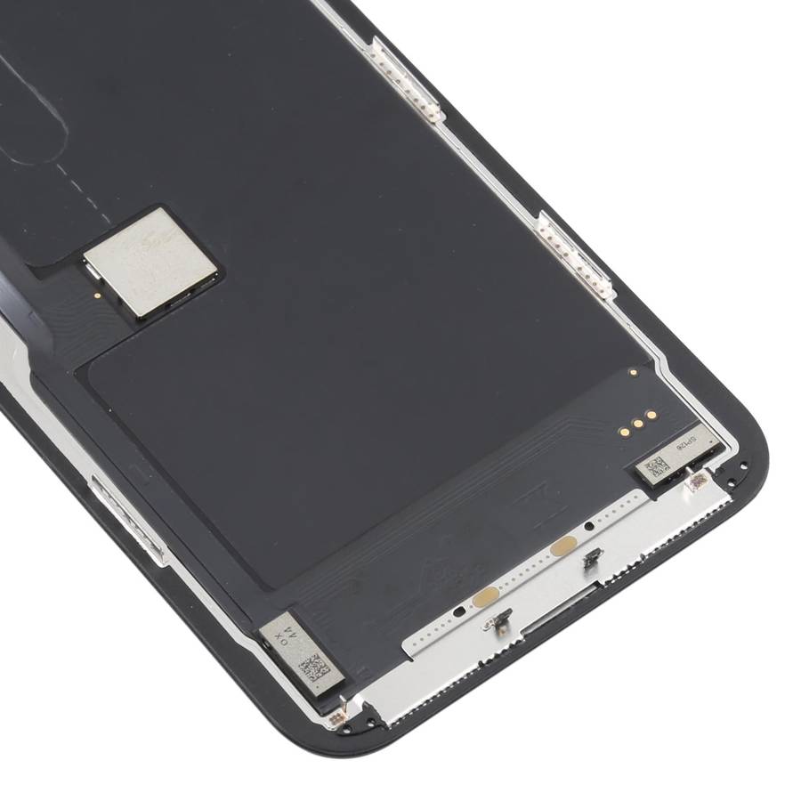 YK Super OLED LCD Screen for iPhone 11 Pro with Digitizer Full Assembly