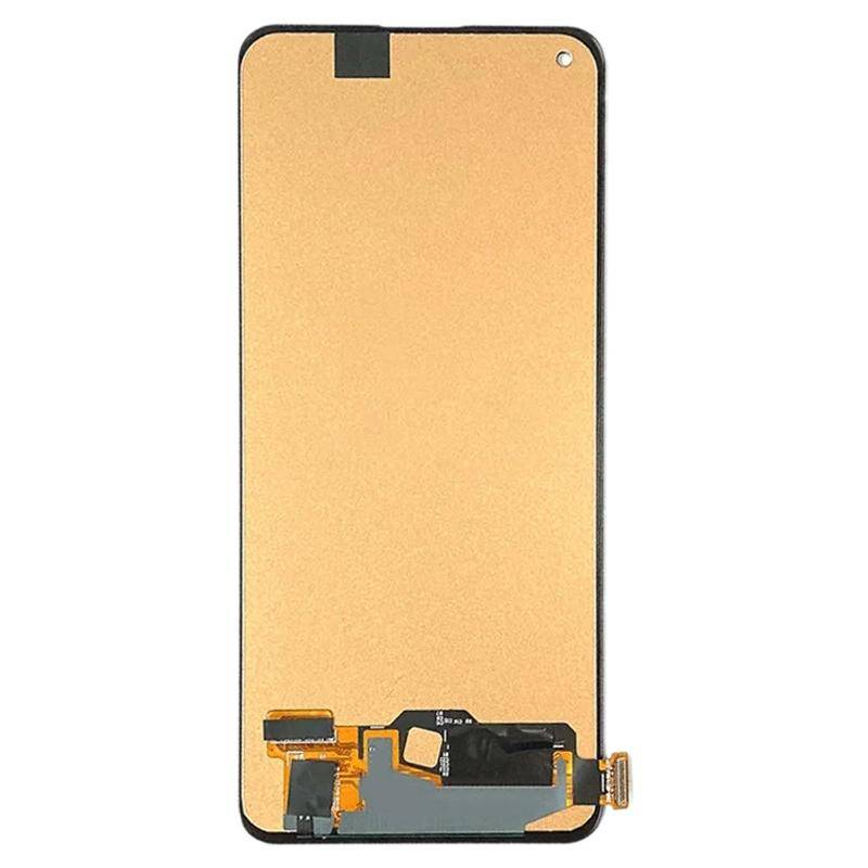 For OnePlus Nord N20 5G GN2200 TFT LCD Screen with Digitizer Full Assembly, Not Supporting Finger...