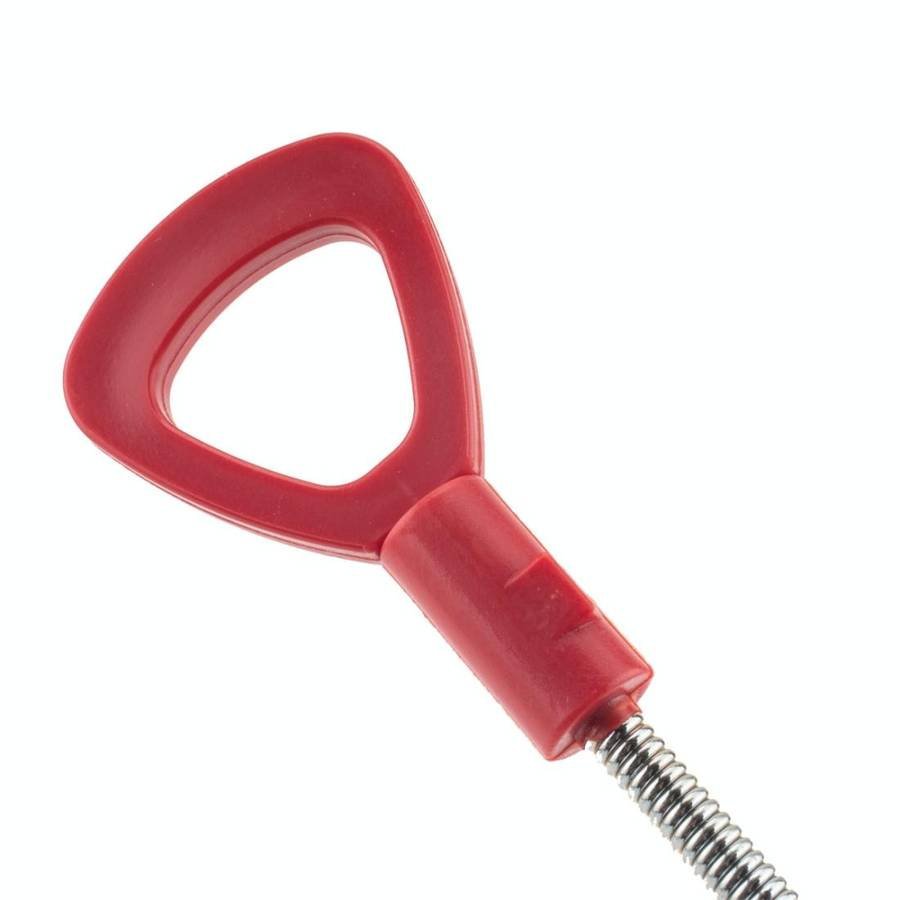 Car Flexible Transmission Gearbox Oil Dipstick 1220mm Oil Measuring Rod 140589152100 for Mercedes...