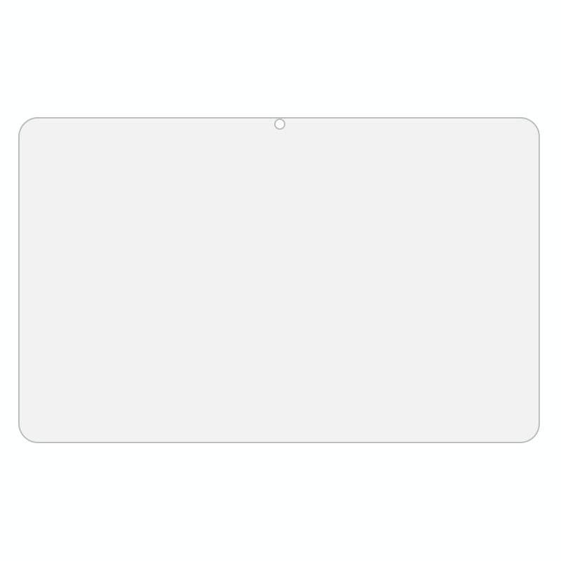 For Huawei MatePad 10.4 Matte Paperfeel Screen Protector