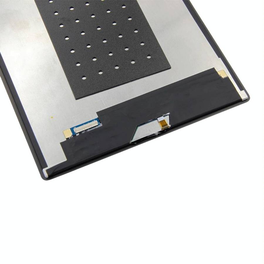 OEM LCD Screen for Lenovo Tab M10 FHD Plus TB-X606F TB-X606X TB-X606 with Digitizer Full Assembly...