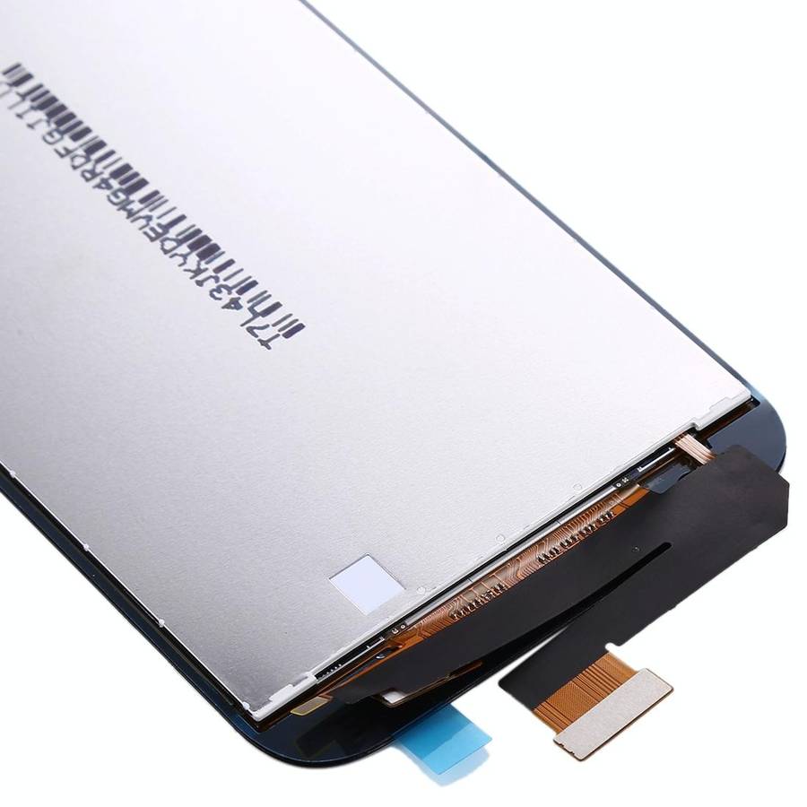 TFT LCD Screen for Galaxy J3 (2017), J330F/DS, J330G/DS with Digitizer Full Assembly (Gold)