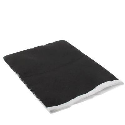 Magic Trick Toy - Increasement Magic Bag(Black)