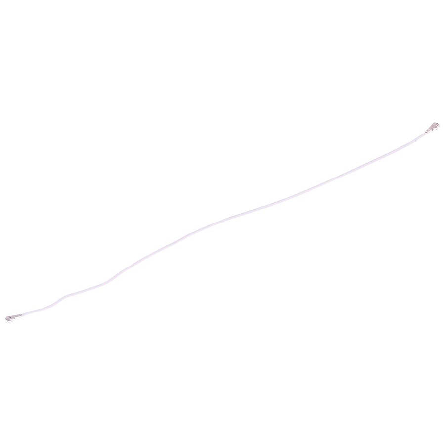 121mm Antenna Signal Flex Cable for Huawei Maimang 5
