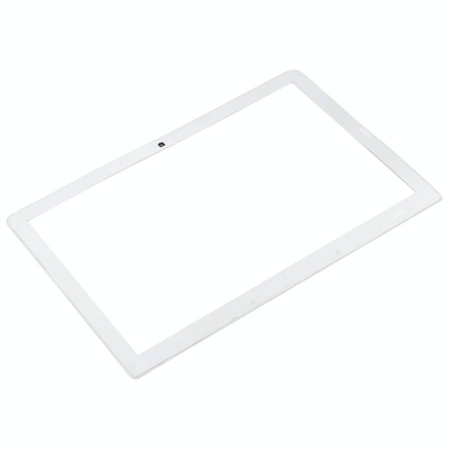 LCD Display Aluminium Frame Front Bezel Screen Cover For MacBook Air 11 inch A1370 A1465 (2010-20...