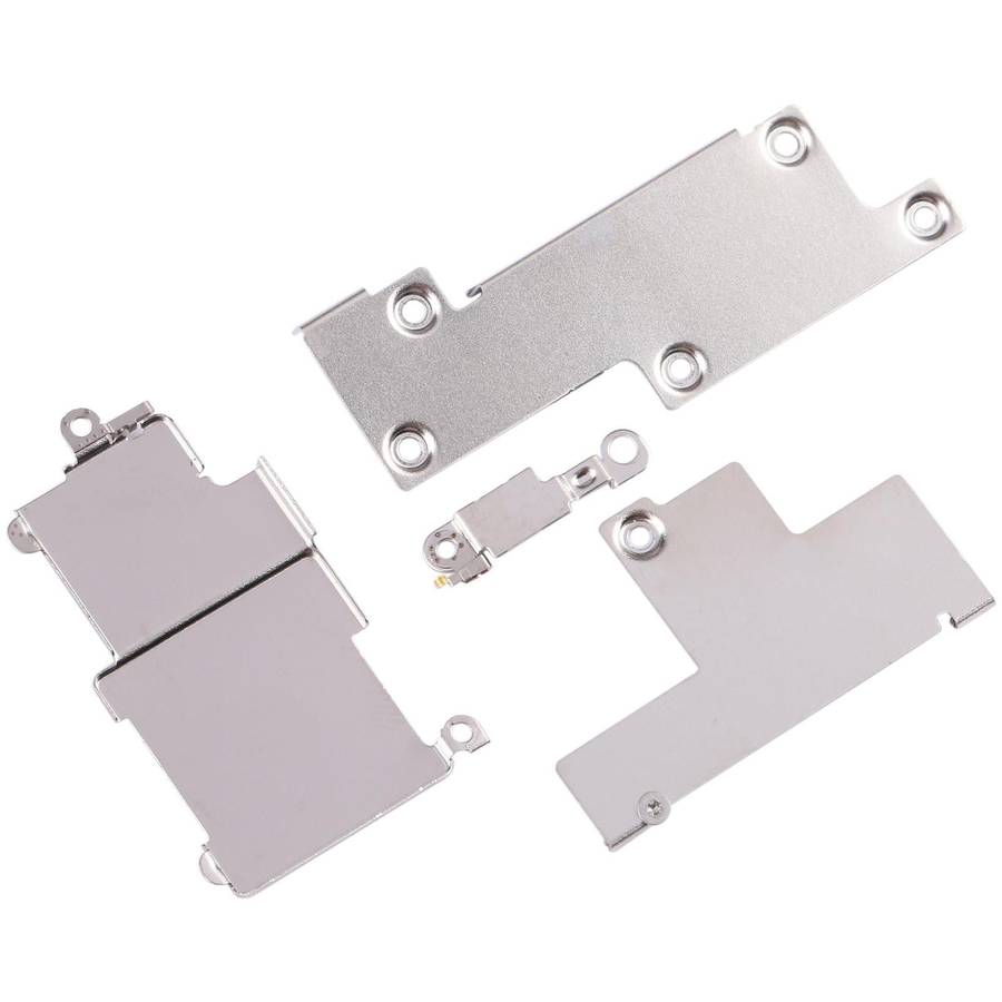 Inner Repair Accessories Part Set For iPhone 12 mini