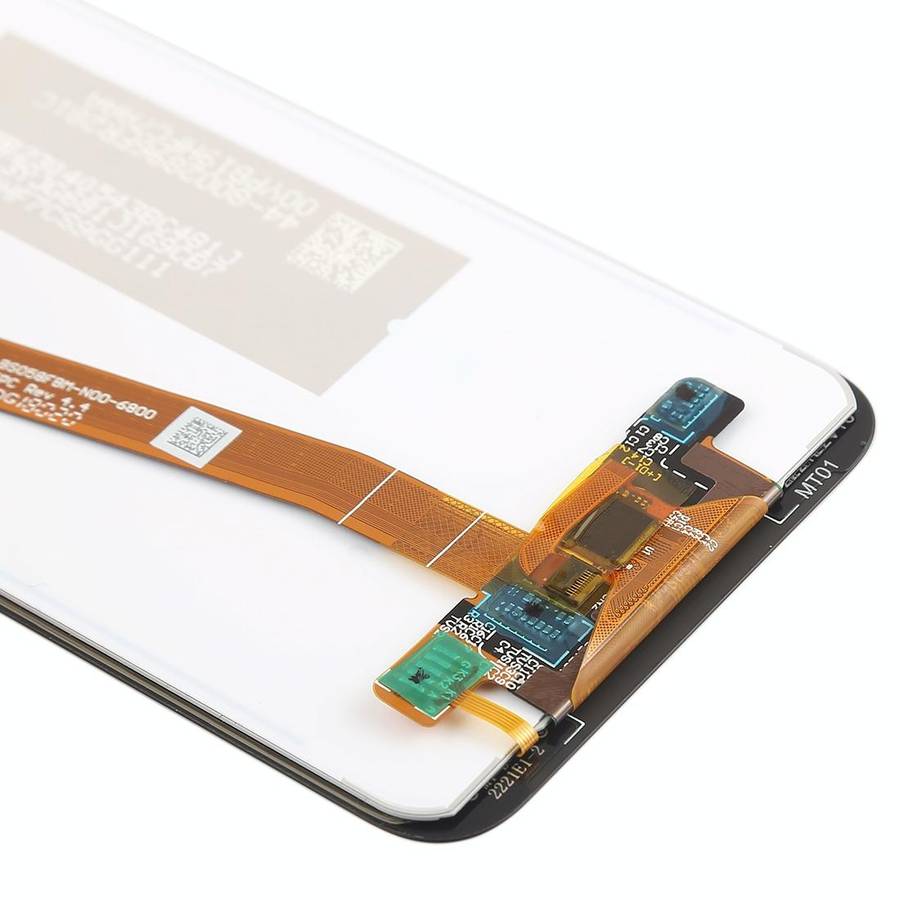 OEM LCD Screen for Huawei Nova 3e / P20 Lite with Digitizer Full Assembly