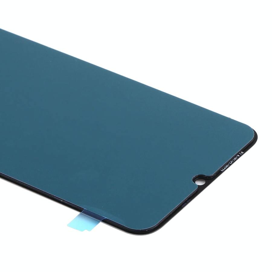 Original LCD Screen for Huawei P Smart S with Digitizer Full Assembly