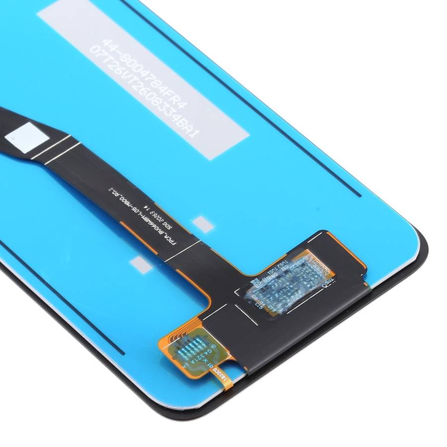 OEM LCD Screen for Huawei Enjoy 20 with Digitizer Full Assembly