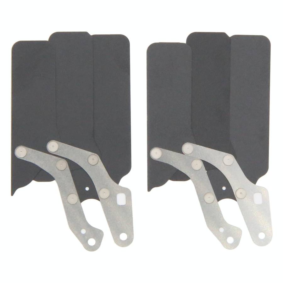 For Canon EOS 800D Camera Shutter Blade Curtain