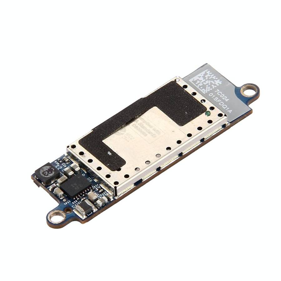 Original WiFi Wireless LAN Network Adapter Card for Macbook Pro 15.4 inch A1286 (2008 & 2009) & 1...