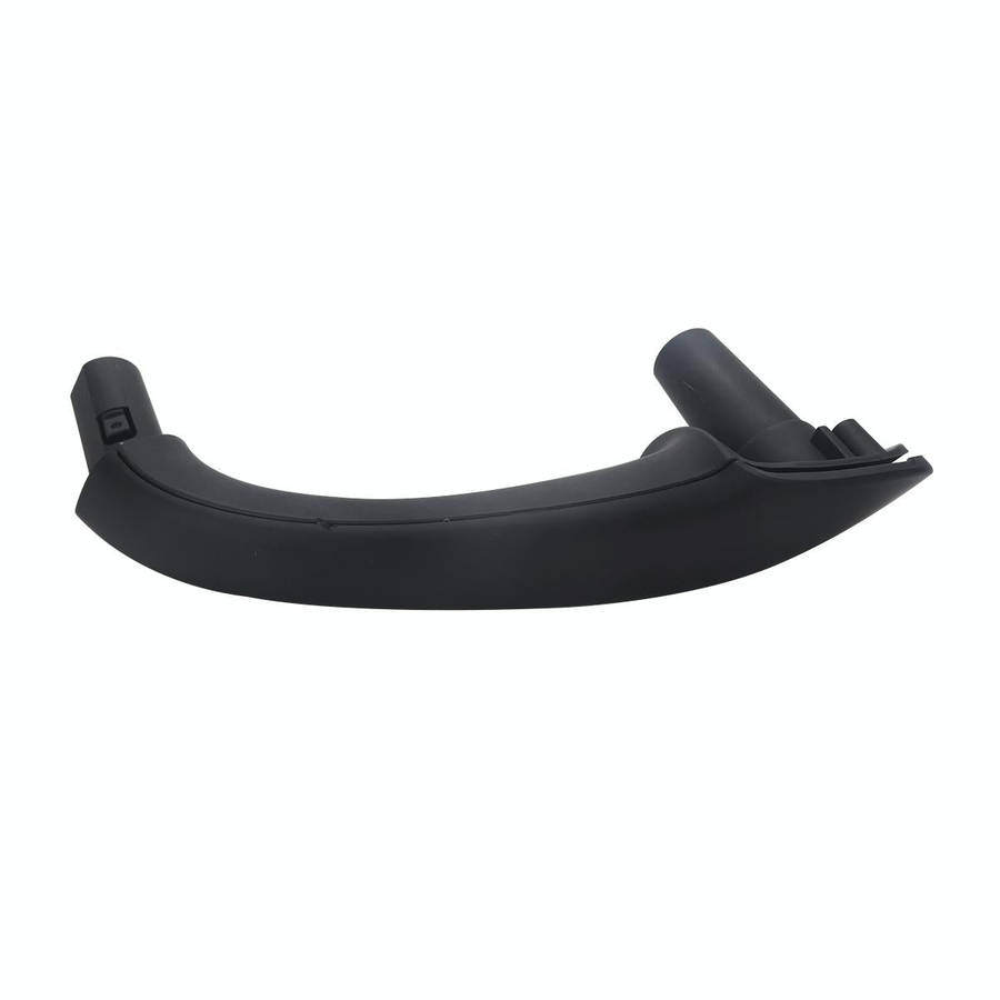 A5309-02 Car Right Front Side Inside Door Handle 2038101651 for Mercedes Benz