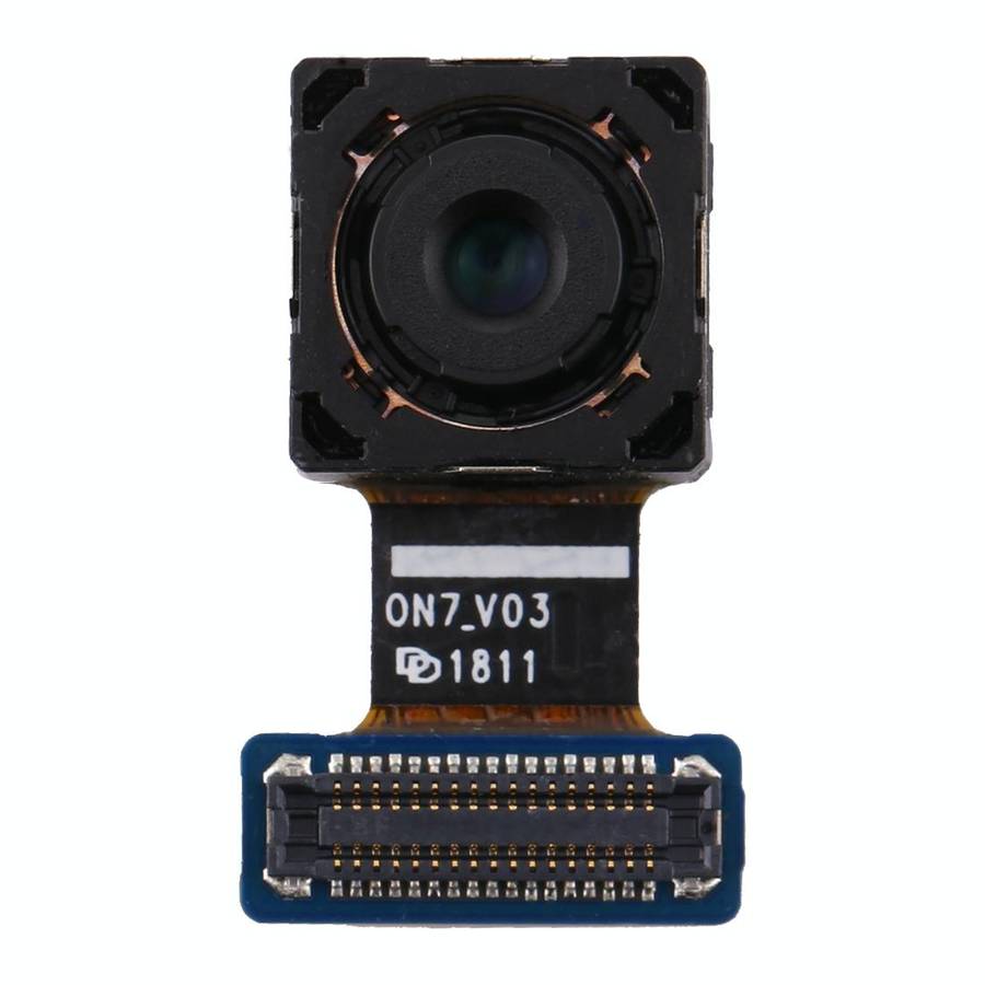 For Galaxy J7 (2018) / SM-J737 Back Facing Camera