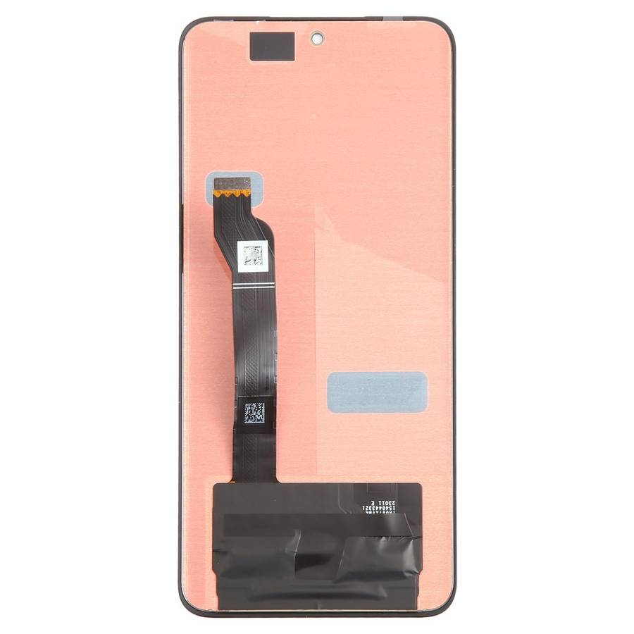 For Honor Magic5 Original LCD Screen with Digitizer Full Assembly