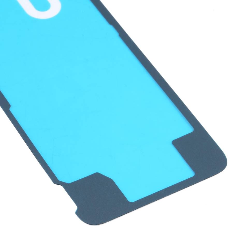 10 PCS Back Housing Cover Adhesive for Asus ROG Phone 5 ZS673KS