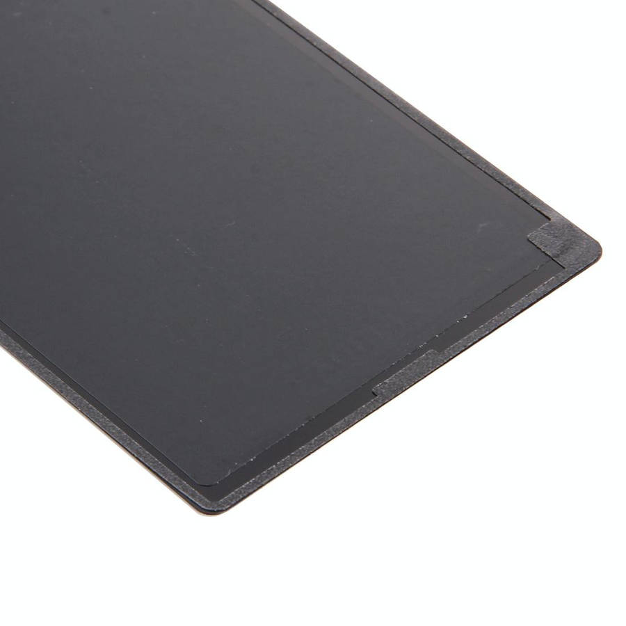Back Battery Cover for Sony Xperia M5 (White)