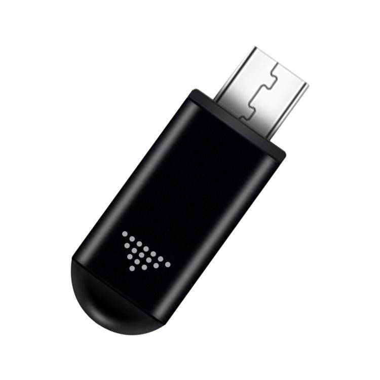 R09 Mobile Phone Intelligent Remote Control Infrared Mobile Phone Remote Control, Interface: Micr...