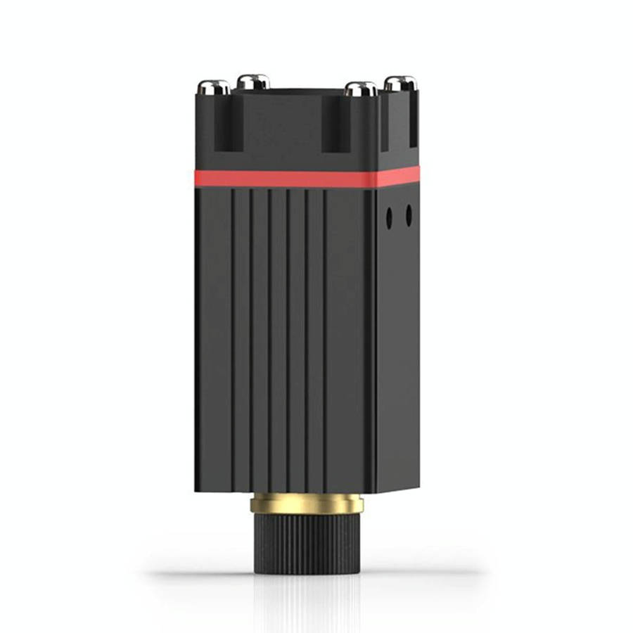 NEJE N25410 2.5W Laser Engraver Module Kits