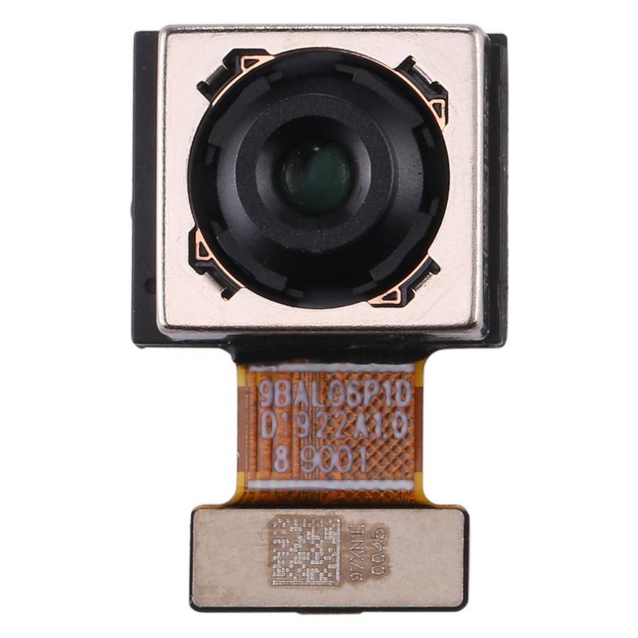For Huawei Honor 9X Back Facing Camera