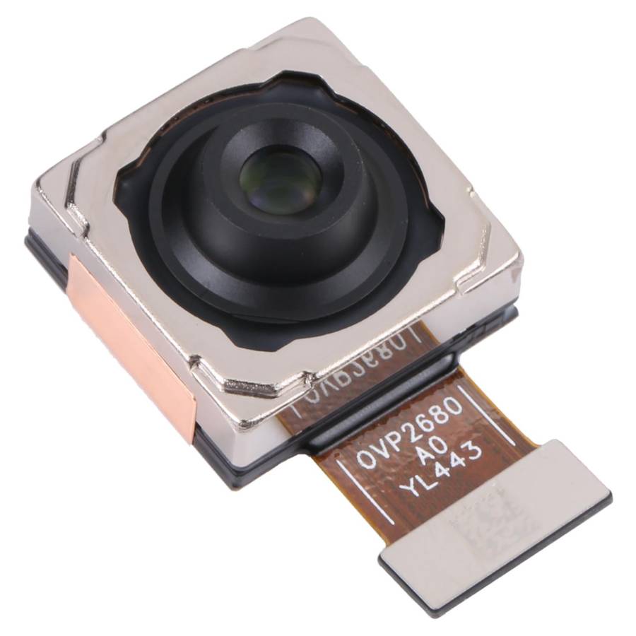 For Xiaomi Redmi Note 11 Pro China / Note 11 Pro+ 5G / 11i / 11i HyperCharge 5G Back Facing Camera