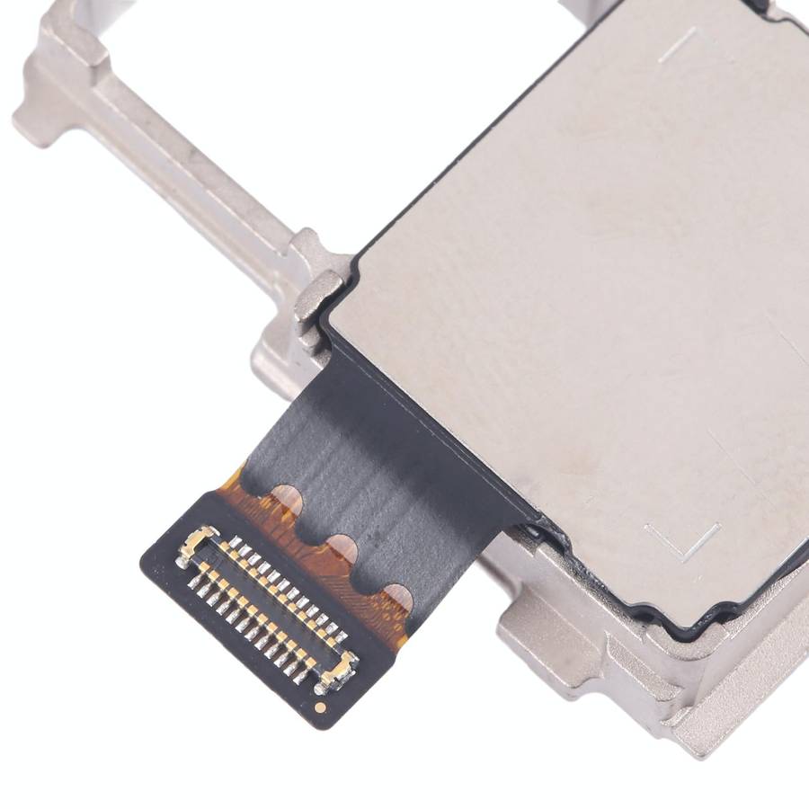 For Huawei P50E Original Main Back Facing Camera