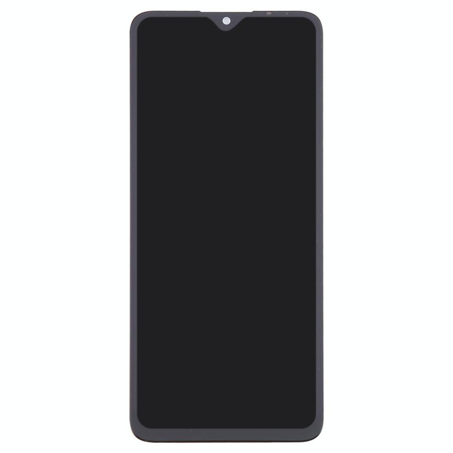 For TCL 30 XL T671G OEM LCD Screen With Digitizer Full Assembly