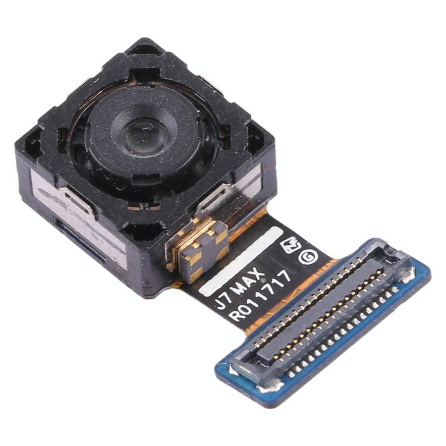 For Galaxy J7 (2017) / J730 Back Camera Module