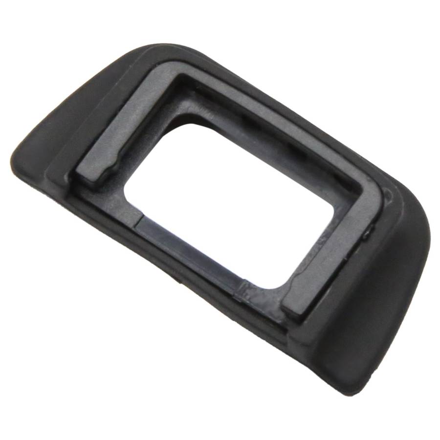 For Nikon D60 Camera Viewfinder / Eyepiece Eyecup