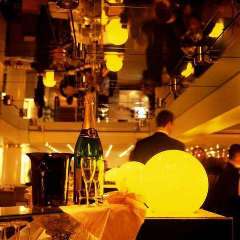 LED Remote Control Dimming Living Room Sofa Floor Lamp Creative Bedroom Bedside Decorative Light,...