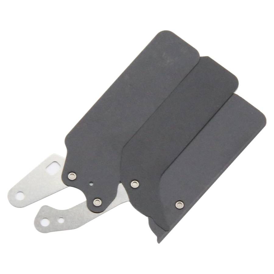 For  Canon EOS 550D Camera Shutter Blade Curtain