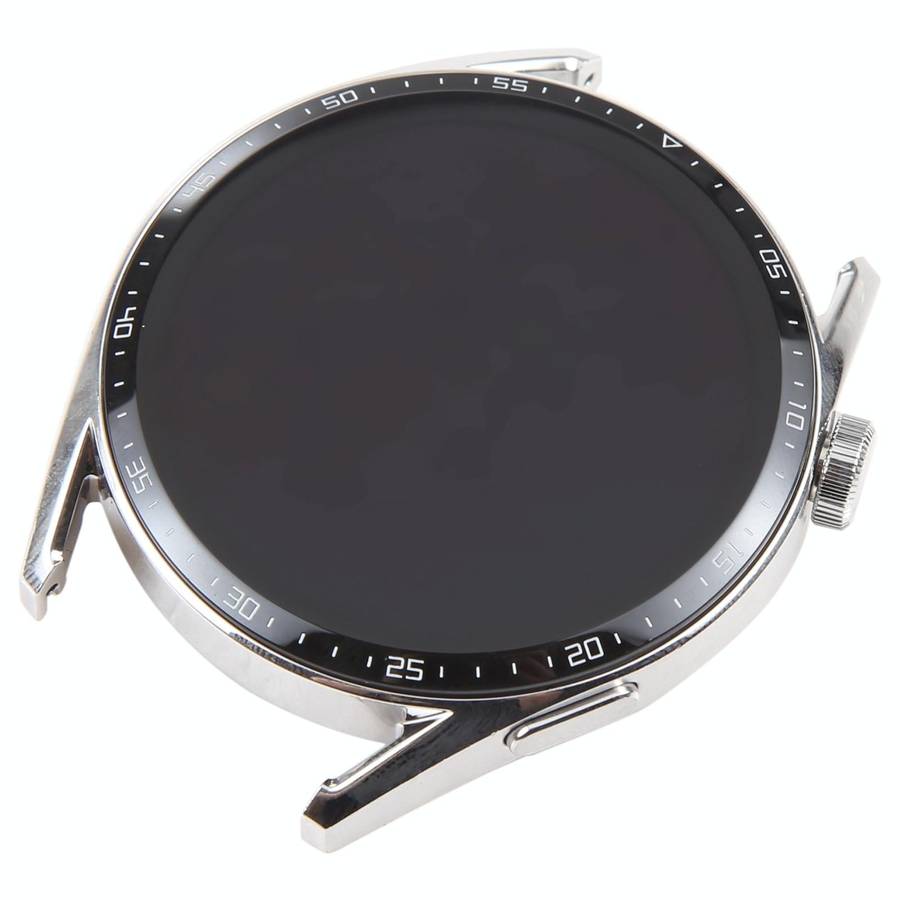 For Huawei Watch GT 3 46mm JPT-B29 Single Cable Edition Original LCD Screen Digitizer Full Assemb...