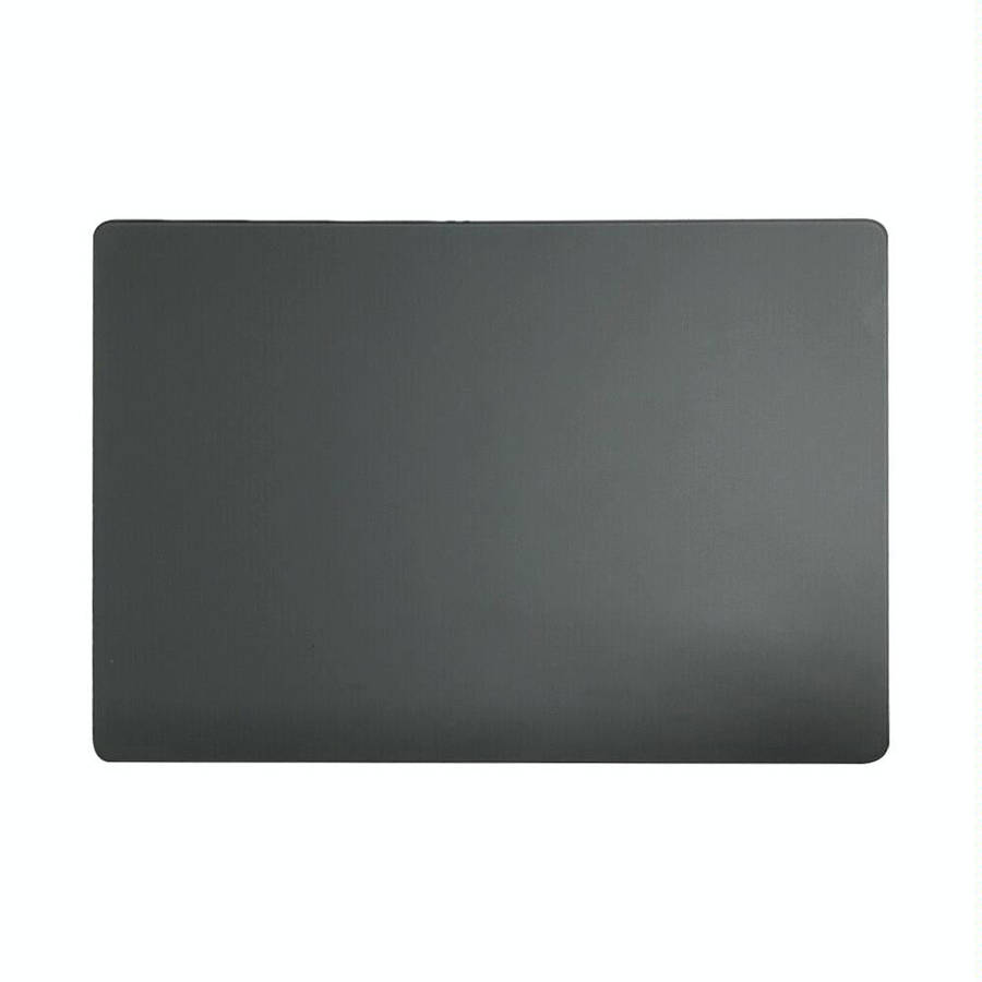 Laptop Touchpad For Microsoft Surface Laptop 3 1867 (Grey)