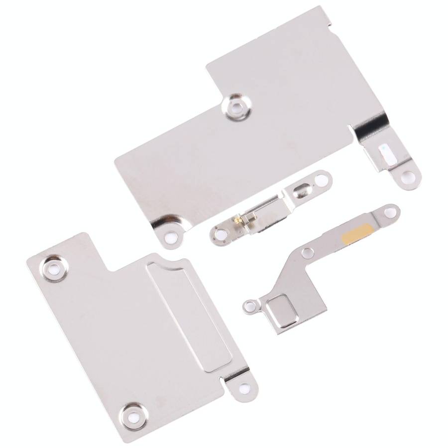Inner Repair Accessories Part Set For iPhone 13