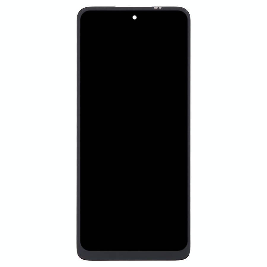 For Motorola Moto G14 OEM LCD Screen with Digitizer Full Assembly
