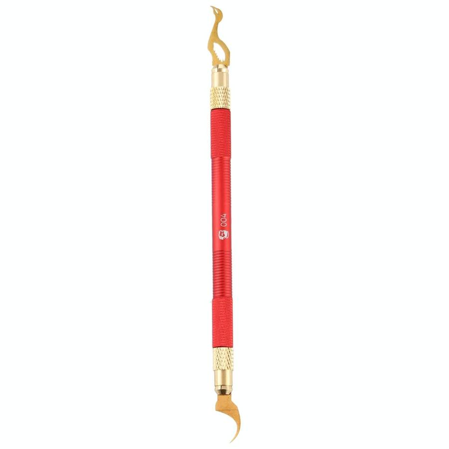 MECHANIC 004 Glue Remover Knife Set