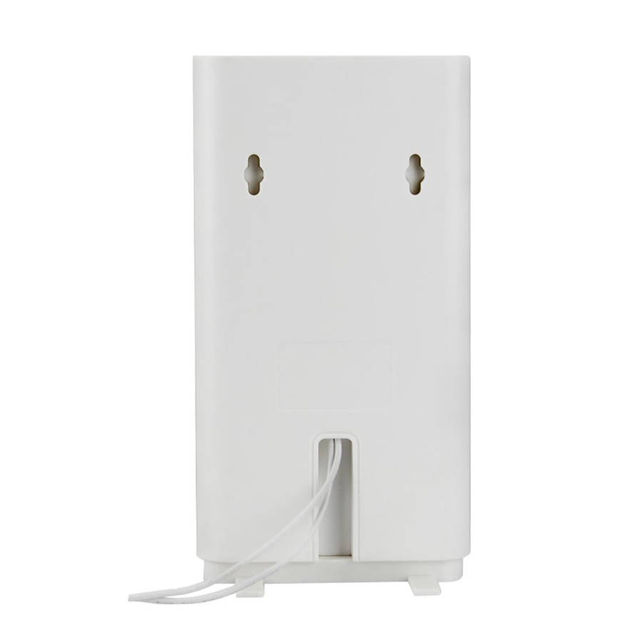 LF-ANT4G01 Indoor 88dBi 4G LTE MIMO Antenna with 2 PCS 2m Connector Wire, SMA Port