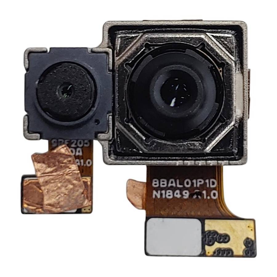 Back Facing Camera for Xiaomi Mi CC9 / Mi 9 Lite