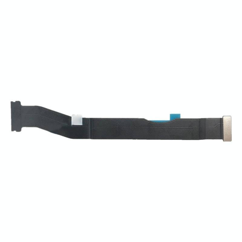 Audio Flex Cable 821-02788-A for Macbook Air 13 A2179