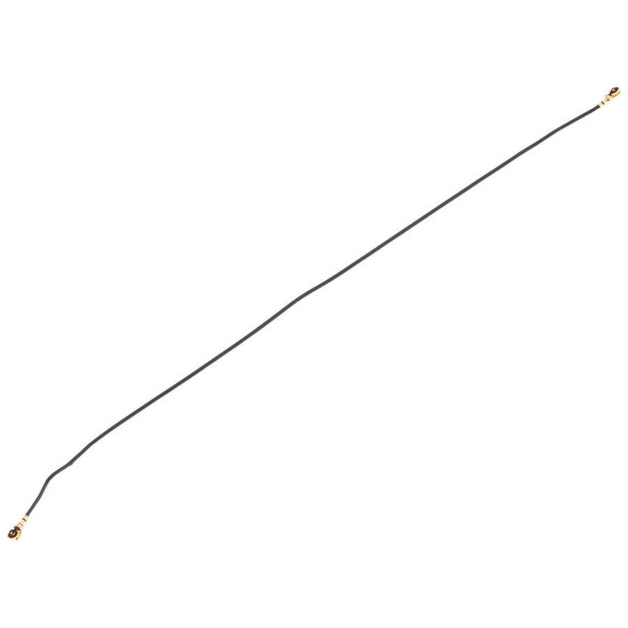 115mm Antenna Signal Flex Cable for Huawei Mate 20 Pro
