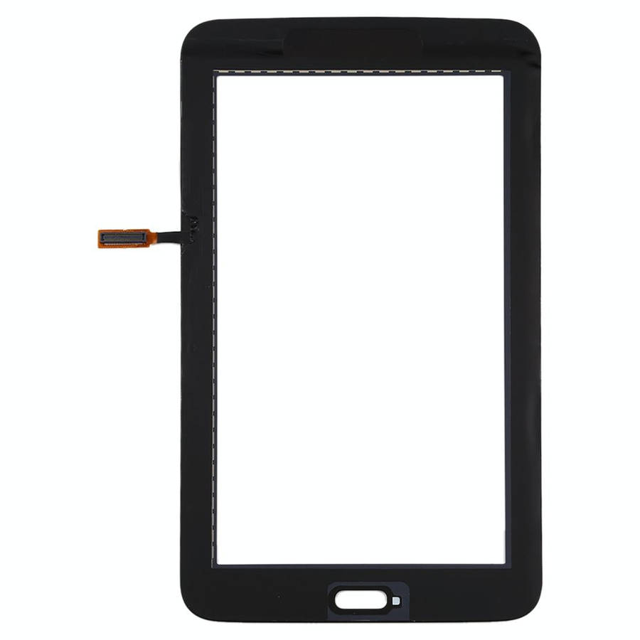 For Galaxy Tab 4 Lite 7.0 / T116 Touch Panel  (White)