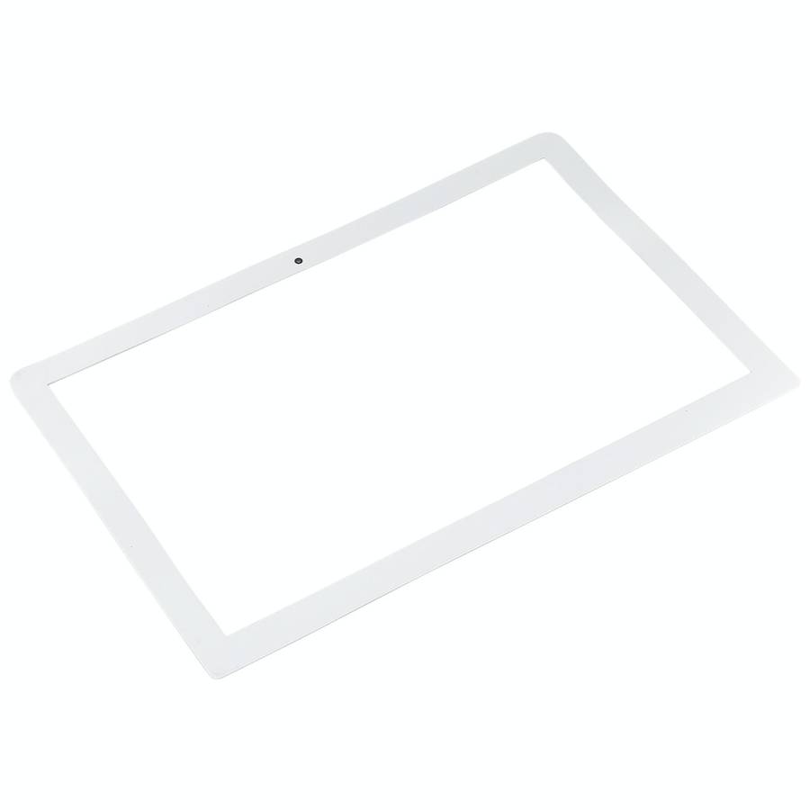 LCD Display Aluminium Frame Front Bezel Screen Cover For MacBook Air 11 inch A1370 A1465 (2010-20...