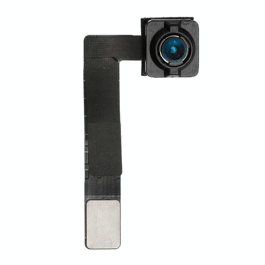 Front Facing Camera Module for iPad Pro 12.9 inch (2015)