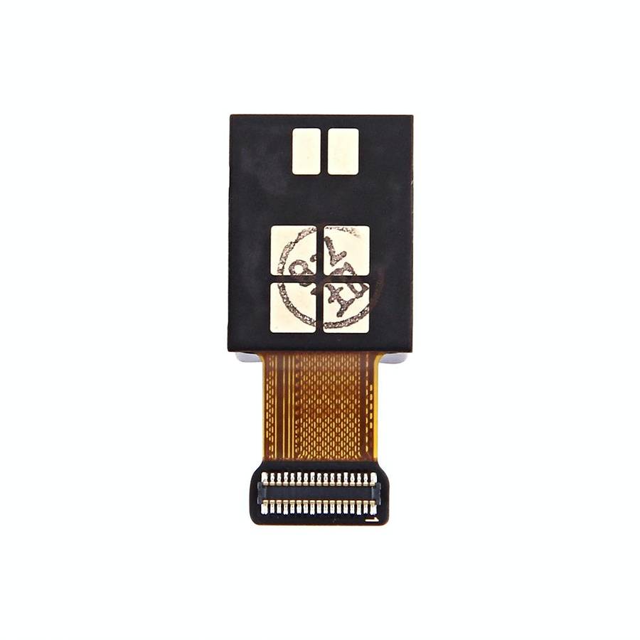 For OnePlus 3 Back Facing Camera