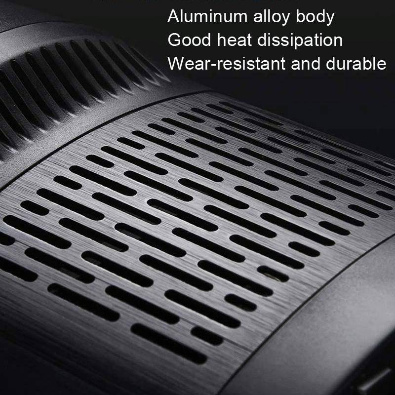SK-80DS Handheld Live Photo Photography Light Outdoor LED Lighting(80W Cold+Warm Light)