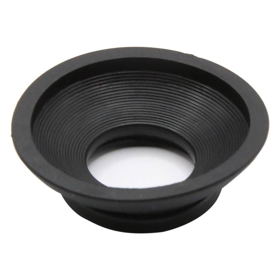 For Nikon D3 Camera Viewfinder / Eyepiece Eyecup